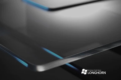 Longhorn Wallpapers Wallpapers Cave