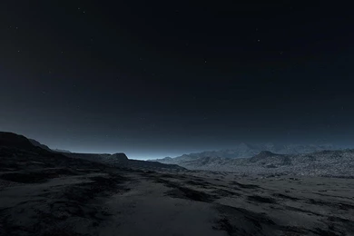 LONGHORN WALLPAPER   (