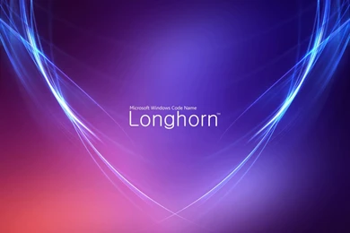 Wallpapers By Amine5a5 On DeviantArt