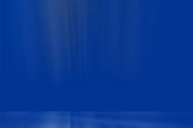 Original Longhorn Wallpapers By Alexstrand7 On DeviantArt