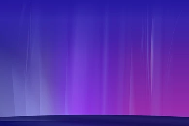 Windows Longhorn Aurora By Pascalmabille On DeviantArt