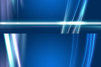 Windows Vista (Longhorn) Wallpapers May 2006