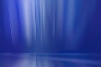 Bliss M4 Longhorn Wallpapers