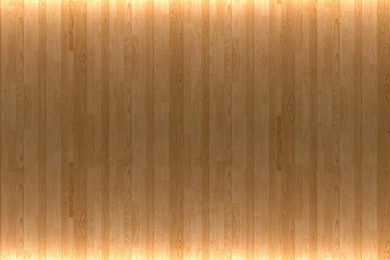 Light Wood Wallpapers HD