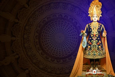 Baps Wallpapers   Wallpapers Zone