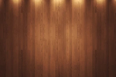 Wood Grain Desktop Wallpapers   Wallpapers Cave