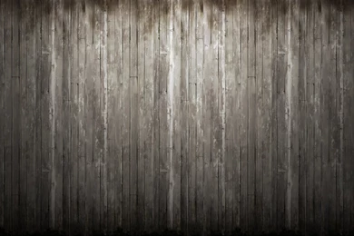 Wood Textured Desktop Backgrounds