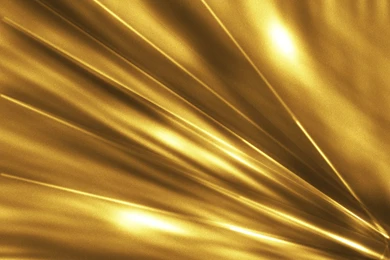 Shiny Gold Backgrounds   Wallpaper.