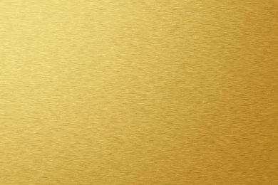 Gold Color Wallpapers   Wallpapers Cave