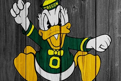 iPhone   iPhone 5 Wallpapers   Wood Only