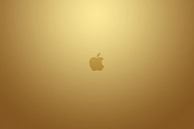 Gold Color Wallpapers   Wallpapers Cave