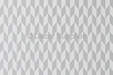 Decor Supplies