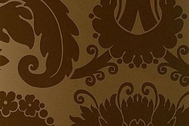 Villiers Wallpapers By Zoffany