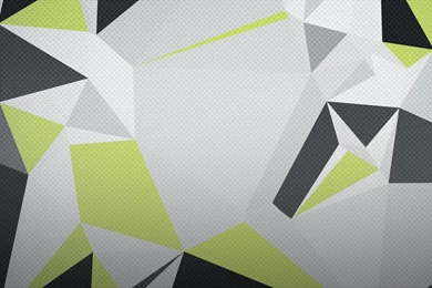 Geometry Patterns   Nexus Wallpapers