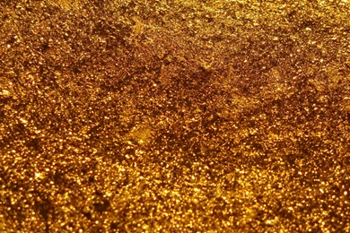 Full HD 1080p Gold Wallpapers HD, Desktop Backgrounds 1920x1080