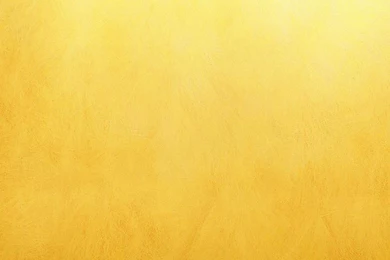 Do You Like These Iphone 6 Plus Wallpapers   Fashion Blog