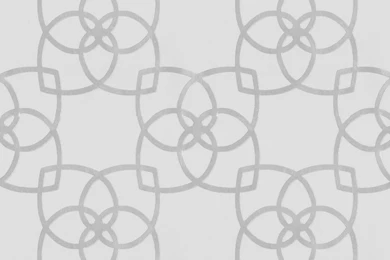 Marrakech Silver And Grey Wallpapers