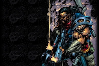 Comics Oni Press Scott Pilgrim – Entertainment Other HD Desktop ...