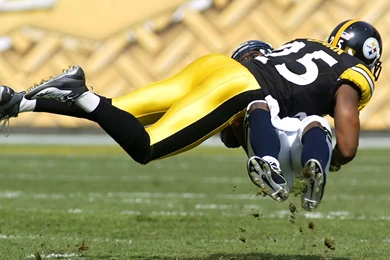 HD Cool Football Wallpapers And Photos