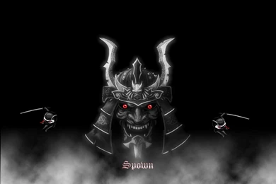 Nasil888 (Spown)   DeviantArt