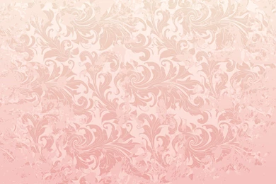 Pink Vintage Wallpapers