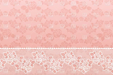 Pink Vintage Wallpapers   Widescreen HD Wallpapers