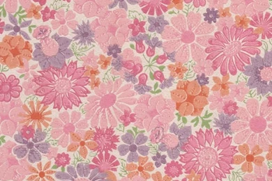 Vintage Wallpapers : Wallpapers Vintage Wallpaper. Based On ...