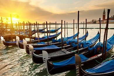 Venice Wallpapers Desktop
