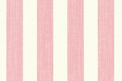 Vintage Pink Wallpapers   Wallpapers Zone