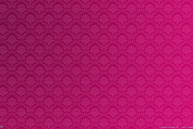 Pink Vintage Wallpapers 2015 2016