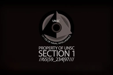 Download Wallpapers, Download 1366x768 Halo Logos Unsc Best ...