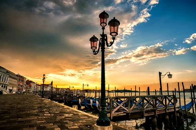 Venice Wallpapers Desktop
