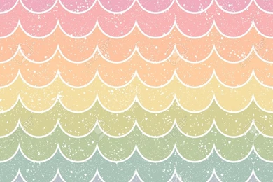 Pink Vintage Wallpapers