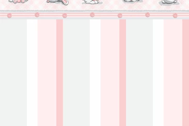 Nursery Room Wallpapers & Decals   Printing Services