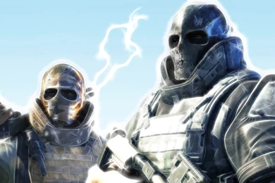 1920x1080px Army Of Two Browser Themes & Desktop Images