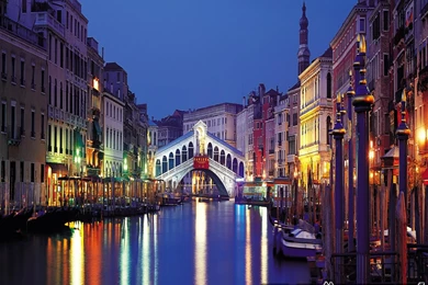 Venice Top Free HD Backgrounds Cool Wallpapers / Wallpapers Venice ...