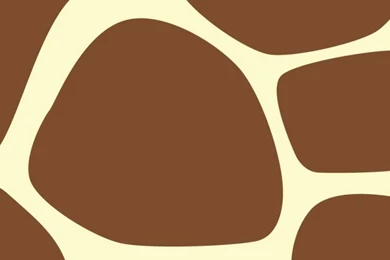 Giraffe iPhone 6 Plus Wallpapers 11451   Animals iPhone 6 Plus ...