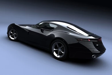 Super Cars Wallpapers   Widescreen HD Wallpapers