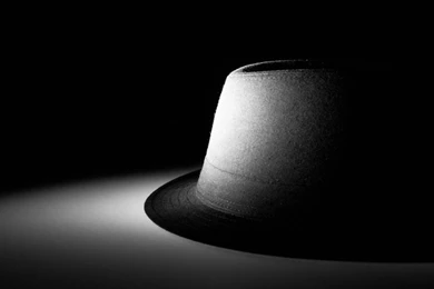 Hacker Lexicon: What Are White Hat, Gray Hat, And Black Hat ...