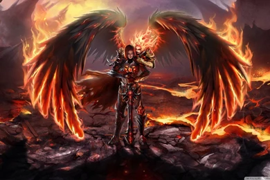 New Video Game Might Magic Heroes VII HD Wallpapers ...