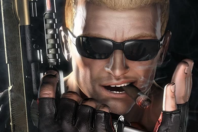 Wallpapers Lich King Wrath PC Game Hd P Video Games 1920x1080 ...