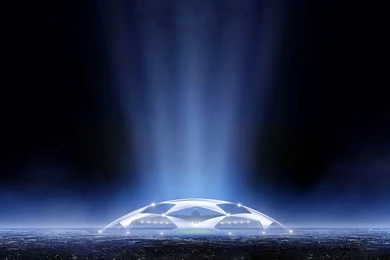 10 Best UEFA Champions League Wallpapers