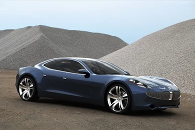 Super Cars Wallpapers