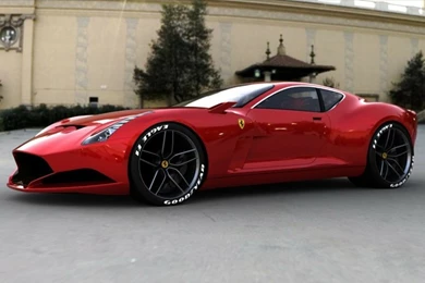 Cars,white White Cars Vehicles Supercars Ferrari 458 Italia ...