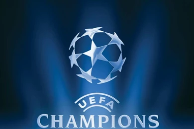 UEFA Champions League Wallpapers HD Top 4459r   Wallpapers HD Fix