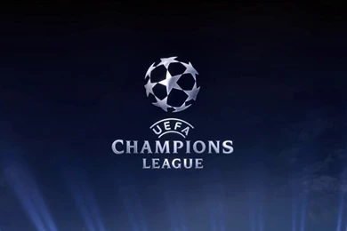 Saying Wallpapers Hd.html As Well As Uefa Ch Ions League Also So ...