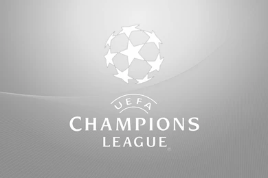 UEFA Champions League, Gray HD Desktop Wallpapers : Widescreen ...