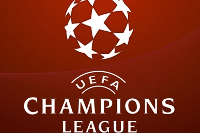 European Football Associations Or Uefa Championship League ...