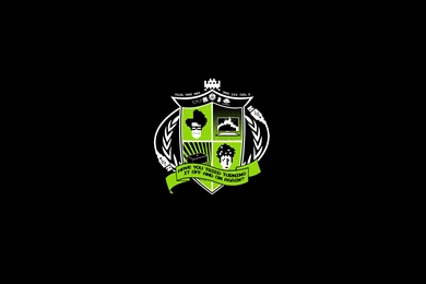 The It Crowd Wallpapers   Wallpapers Zone