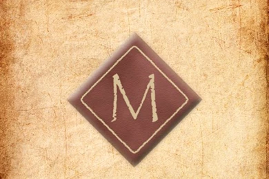 Marauder's Map Android Apps On Google Play